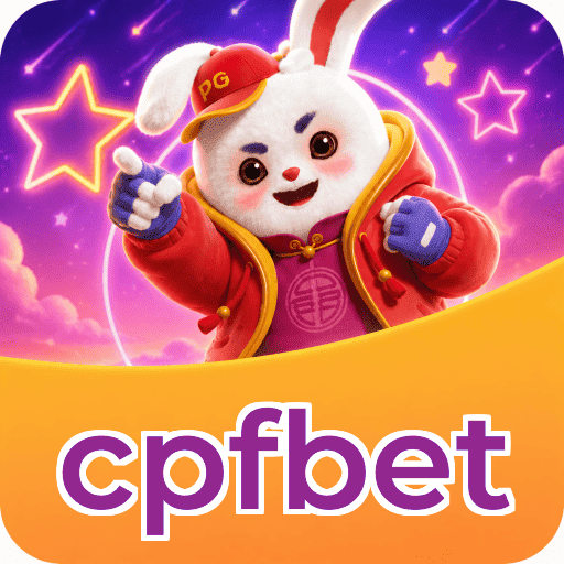 Dr. Ricardo Silva - Moderador Canal Telegram cpfbet