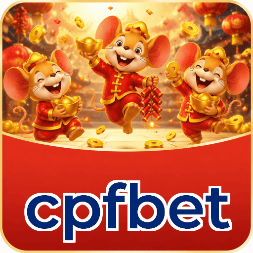 cpfbet Sistema Rápido