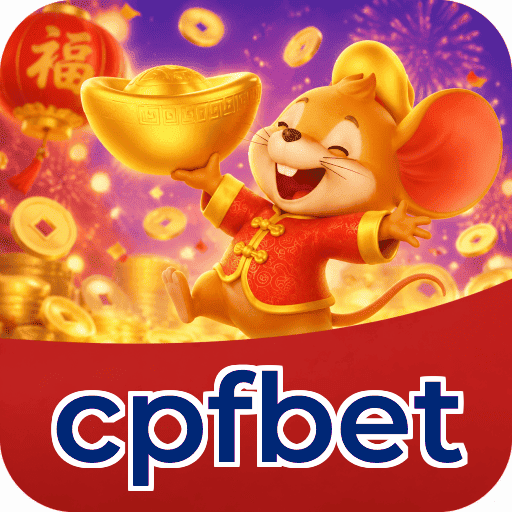 Requisitos do APK cpfbet para Android - Logo Oficial