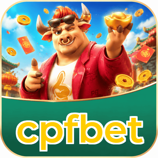 cpfbet Loteria Online Brasil - Plataforma Certificada