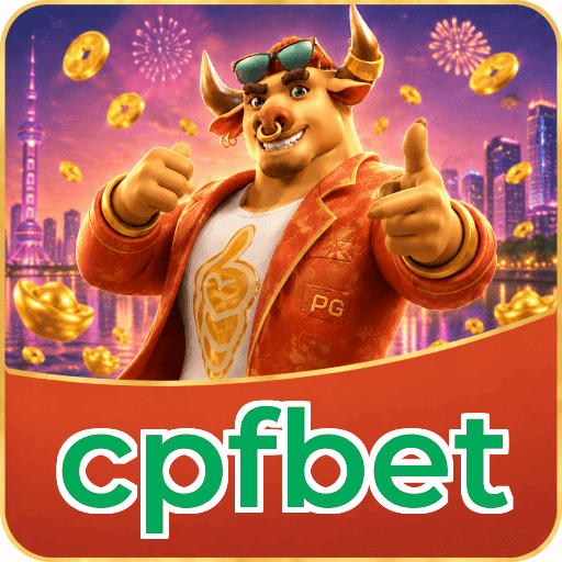 Fortune Ox Auditado