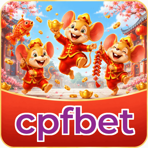 cpfbet Plataforma Confiável