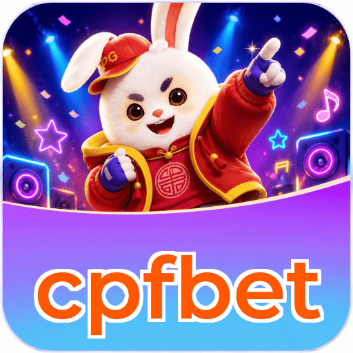 cpfbet Certificado eCOGRA