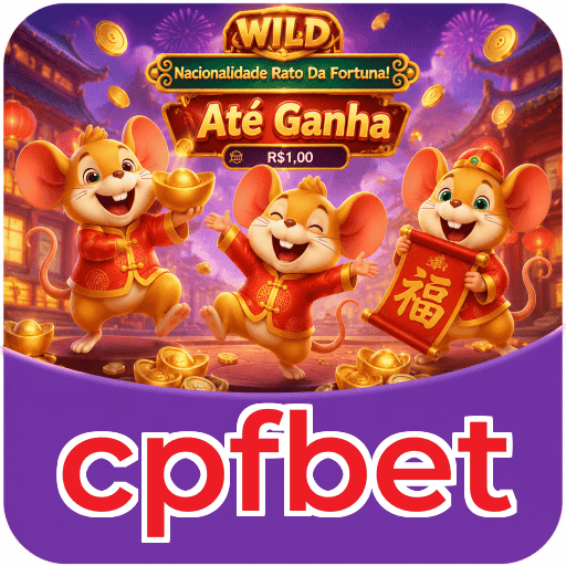 cpfbet Cassino Ao Vivo - 89 Mesas Evolution Gaming