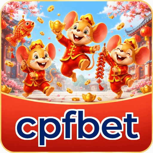 Fortune Rabbit Verificado
