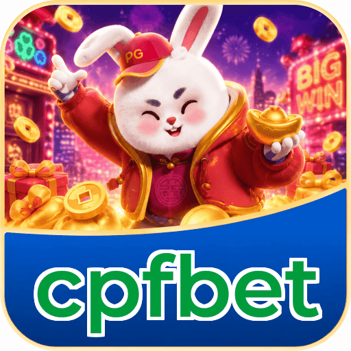 cpfbet Facebook Brasil - Siga Nossa Página Oficial