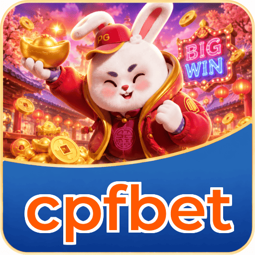 Principais provedores de slots da cpfbet - NetEnt, Pragmatic Play, Play'n GO