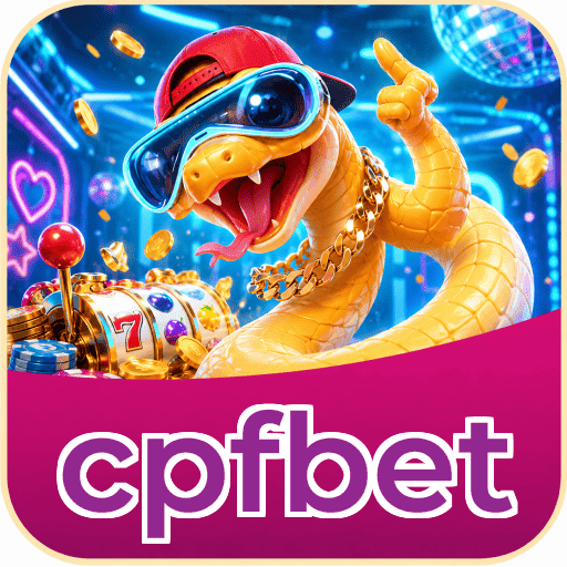 cpfbet Seguro SSL