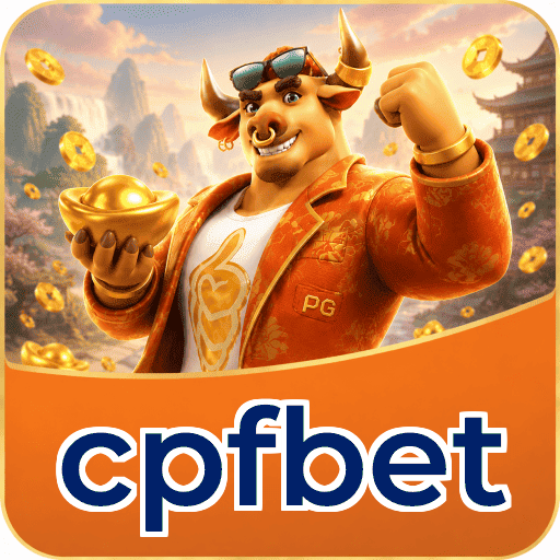 Comparação APP Mobile vs Versão Web cpfbet