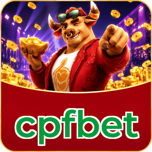 cpfbet Download - Opções de Download por Plataforma